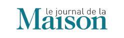 logo le journal de la maison