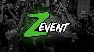 Zevent